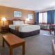 Quality Inn & Suites Crescent City Redwood Coast - Foto 7