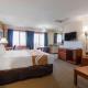 Quality Inn & Suites Crescent City Redwood Coast - Foto 8