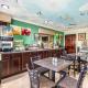 Quality Inn Hemet - San Jacinto, Hemet (fotografie 9)
