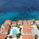 Breathtaking View - Playa Lagun - Curacao - Zdjęcie 5