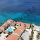 Breathtaking View - Playa Lagun - Curacao - Zdjęcie 7