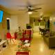 Cozy Beach Apartment, Luquillo (photo 3)
