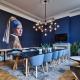 Staybridge Suites The Hague - Parliament by IHG, Гаага (фото 10)