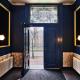 Staybridge Suites The Hague - Parliament by IHG, Гаага (фото 9)