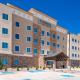 Staybridge Suites - Pecos by IHG - Fotografie 1