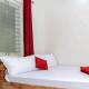 Wheel to hills stay inn Service Apartments, チクマガルール - 写真 3