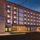 Staybridge Suites - Boston Logan Airport - Revere by IHG, Revere