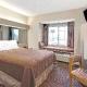 Red Lion Inn & Suites Elk Grove Village, Elk Grove Village - Fotografie 7
