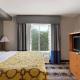 Baymont by Wyndham Lithia Springs Atlanta - Foto 4