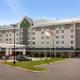 Holiday Inn - Bloomington W MSP Airport Area by IHG - Fotografie 1