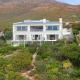 Avian Leisure, Simonʼs Town