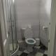 Queens Guesthouse Manchester, Manchester (photo 3)