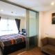 Nice Condo near Ramkhamhaeng 60, Lam Sali MRT, Bangkok - Photo 2