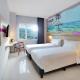 favehotel Bitung - Photo 5
