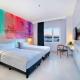 favehotel Bitung - Photo 4