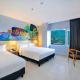 favehotel Bitung - Photo 3