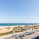 Apartment Bahia I by Interhome, Empuriabrava - Fotografie 8