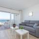 Apartment Bahia I by Interhome, Empuriabrava - Fotografie 7