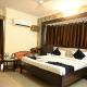 Ganga Darshanam Guesthouse at Dashashwamedh Ghat, Varanasi - Foto 3