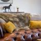 Cottage on the Green with Log Burner - Dog Friendly Austwick - Фото 7