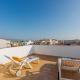 Apartment Port Banyuls-1 by Interhome, Empuriabrava - Fotografie 5