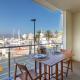 Apartment Del Port-5 by Interhome Empuriabrava - Zdjęcie 6