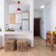 Apartment Las Caracolas by Interhome, Poris de Abona - Fotografie 7
