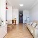 Apartment Las Caracolas by Interhome, Poris de Abona - Fotografie 9
