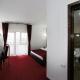 Hotel Rebis, ブライラ - 写真 4