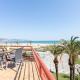 Apartment Bahia-10 by Interhome, Empuriabrava - Fotografie 5