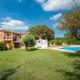 Apartment Iva-1 by Interhome