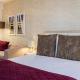 Crowne Plaza London Kings Cross by IHG, Londýn - Fotografie 5