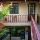Nha Lan Homestay, Hội An - Photo 7