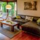 Ferienhaus im Bestetal, バート・オルデスロー - 写真 6