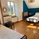 Le Clos St Georges, Entraygues-sur-Truyère (foto 3)