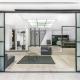 Notre Dame des Champs - Vavin 1bdr - B'Your Home, Paris - Foto 7