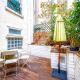 Notre Dame des Champs - Vavin 1bdr - B'Your Home, Paris - Foto 9