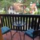 J&K Apartman, Zlatibor