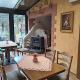 Gasthof und Eiscafe Frank, Leimbach - Foto 3