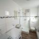 Ferienwohnung Anke 5, ハインスベルク - 写真 6