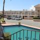 Hotel La Villa, Torreón (photo 5)