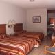 Hotel La Villa, Torreón (photo 2)