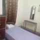 APRO, Calcutta - Foto 5