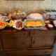 LOJ BNB, Morley (foto 4)