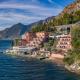 Hotel Capo Reamol, Limone sul Garda (foto 4)