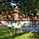 besinndich, Nebelin - Photo 9
