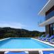 Luxurious Villa in Vieira do Minho – Private Pool Виейра-ду-Минью - Фото 1