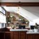 The Holbrooke Hotel, Grass Valley (foto 6)