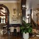 The Holbrooke Hotel, Grass Valley (foto 4)