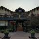Three Forks Lewis & Clark Motel, Three Forks (fotografie 10)